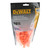 Radians DEWALT® DPG63BG50 Bell Shape Uncorded Lightweight Disposable Foam Earplugs