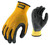Radians DEWALT® DPG70 Gripper Glove, Multiple Sizes Available