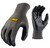 Radians DEWALT® UltraDex® DPG73 Safety Glove, Multiple Sizes Available
