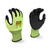 Radians DEWALT® DPG833 Touchscreen Cut Glove, Multiple Sizes Available