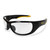 Radians DEWALT® Dominator DPG94 Safety Glass, Multiple Frame and Lens Colors Available