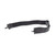 Radians Crossfire ES35 Elastic Restraining Strap