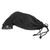 Radians EX5002 Drawstring Eyewear Bag