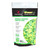 Radians Deterrent® FP34BG50 Wing Shape Uncorded Disposable Foam Earplugs