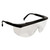 Radians G4J110ID G4 Junior Safety Eyewear