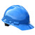 Radians Granite GHP4 Cap Style Hard Hat, Multiple Colors Available