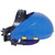 Radians HG-400 Head Gear Ratchet Suspension