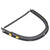 Radians HG-410A4 Cap Adapter