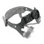 Radians HHSR4 4 Point Ratchet Suspension