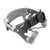 Radians HHSR6 6 Point Ratchet Suspension