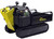 Stanley Reversible Dual Circuit Mobile Hydraulic Power Pack (MHP32232100)
