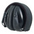 Radians Lowset LOWSET Lightweight Earmuff, Multiple Colors Available