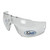 Radians LPX IQ - IQUITY LPGRL-13D Goggle Replacement Lens