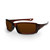 Radians Crossfire M6A Premium Safety Eyewear