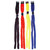 Radians NCCH Neck Tech Cord, Multiple Colors Available