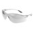 Radians Passage PS Safety Eyewear