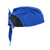 Radians Arctic Radwear® USA RCS-SHADE Reusable Cooling Head Shade, Multiple Colors Available