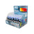 Radians Arctic Radwear® USA RCS-WCD Cooling Wrap Counter Display, Multiple Colors Available