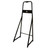 Radians Rewstand REWSTAND Eyewash Tank Stand