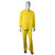 Radians ERW 35 RS01-NSYV Rainsuit, Multiple Sizes Available