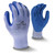 Radians RWG16 Palm Coated Glove, Multiple Sizes Available