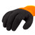 Radians RWG17 Cold Weather Glove, Multiple Sizes Available