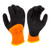 Radians RWG17 Cold Weather Glove, Multiple Sizes Available
