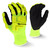 Radians RWG21 Work Glove, Multiple Sizes Available