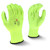 Radians RWG22 Work Glove, Multiple Sizes Available
