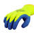 Radians RWG27 Dipped Winter Gripper Glove, Multiple Sizes Available