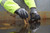 Radians RWG28 Dipped Waterproof Winter Gripper Glove, Multiple Sizes Available