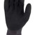 Radians RWG28 Dipped Waterproof Winter Gripper Glove, Multiple Sizes Available
