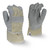 Radians RWG3200W Regular Shoulder Split Leather Glove, Multiple Sizes Available