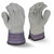 Radians RWG3206L Full Regular Shoulder Split Palm Glove