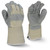 Radians RWG3400WDPG Side Split Palm Glove, Multiple Sizes Available