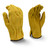Radians RWG4020 Standard Split Driver Glove, Multiple Sizes Available