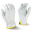 Radians RWG4710 Economy Driver Glove, Multiple Sizes Available