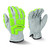 Radians Kamori RWG50 Work Glove, Multiple Sizes Available