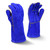 Radians RWG5210XL Regular Shoulder Split Leather Welding Glove
