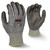 Radians AXIS RWG530 Work Glove, Multiple Sizes Available