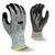 Radians AXIS RWG555 Work Glove, Multiple Sizes Available