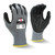 Radians AXIS RWG561 Coated Glove, Multiple Sizes Available