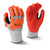 Radians RWG603R Work Glove, Multiple Sizes Available