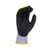Radians RWG604 Cold Weather Glove, Multiple Sizes Available