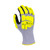 Radians RWG604 Cold Weather Glove, Multiple Sizes Available