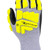Radians RWG604 Cold Weather Glove, Multiple Sizes Available