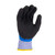 Radians RWG605 Cold Weather Glove, Multiple Sizes Available