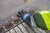 Radians RWG605 Cold Weather Glove, Multiple Sizes Available