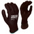 Radians TEKTYE RWG701 Touchscreen Work Glove, Multiple Sizes Available