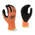 Radians TEKTYE RWG705 Reinforced Thumb Work Glove, Multiple Sizes Available